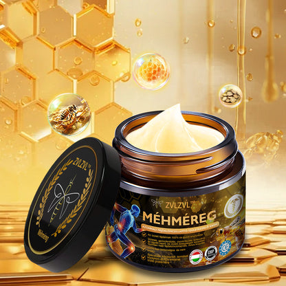 🎁 Már csak 5 doboz maradt! Extra 50% kedvezmény most! Segíts ízületeidnek rugalmasabbá és kényelmesebbé válni a mindennapokban. Ez az ajánlat idén utoljára elérhető!