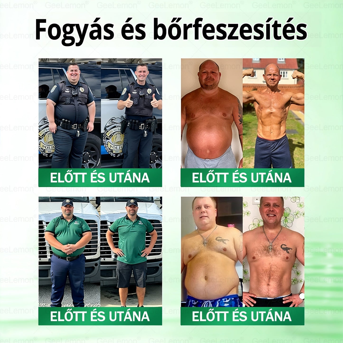 🎁 Már csak 5 doboz maradt! Most további 30% kedvezményt adunk! Legyél fitt és egészséges. Ha most nem élsz a lehetőséggel, legközelebb csak jövőre lesz rá esélyed!