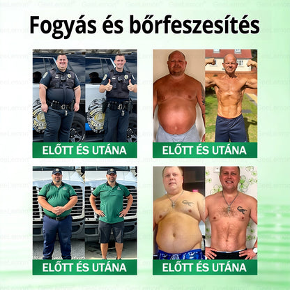 🎁 Már csak 5 doboz maradt! Most további 30% kedvezményt adunk! Legyél fitt és egészséges. Ha most nem élsz a lehetőséggel, legközelebb csak jövőre lesz rá esélyed!