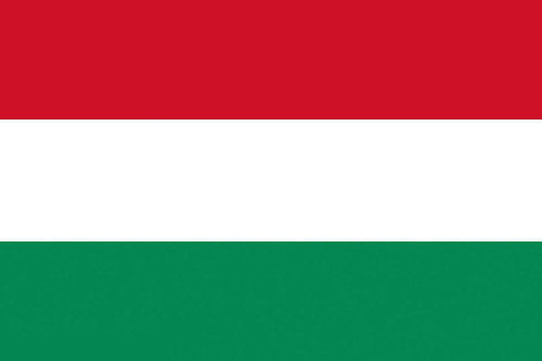 𝐙𝐕𝐋𝐙𝐕𝐋®-hugj