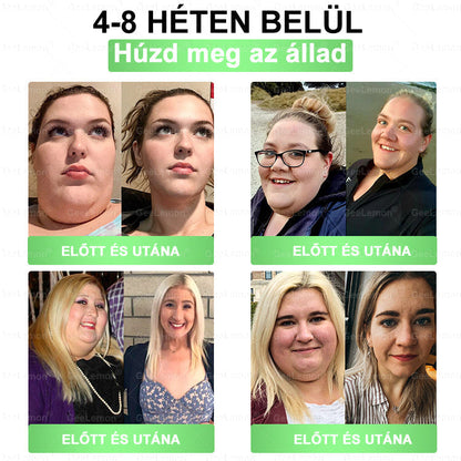 🎁 Már csak 5 doboz maradt! Most további 50% kedvezményt adunk! Legyél fitt és egészséges. Ha most nem élsz a lehetőséggel, legközelebb csak jövőre lesz rá esélyed!