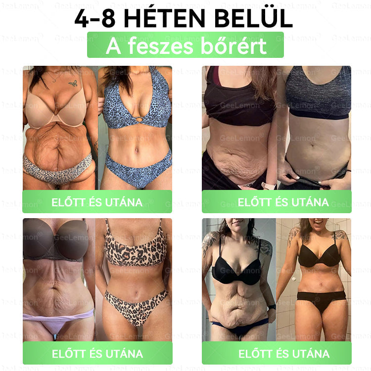 🎁 Már csak 5 doboz maradt! Most további 50% kedvezményt adunk! Legyél fitt és egészséges. Ha most nem élsz a lehetőséggel, legközelebb csak jövőre lesz rá esélyed!