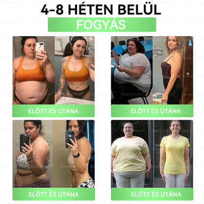 🎁 Már csak 5 doboz maradt! Most további 50% kedvezményt adunk! Legyél fitt és egészséges. Ha most nem élsz a lehetőséggel, legközelebb csak jövőre lesz rá esélyed!